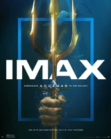 Aquaman poster 20.jpg (154 KB)
