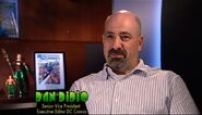 Dan Didio