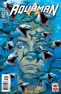 Aquaman Vol 7-41 Cover-2