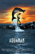 Aquaman Vol 7-40 Cover-2 Teaser