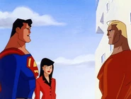 STASfish11.gif (65 KB)