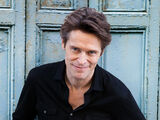 Willem Dafoe