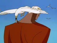 STASfish04.gif (65 KB)