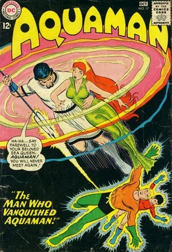 Aquaman Vol 1-17 Cover-1