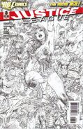 Justice League Vol 2-3 Cover-3