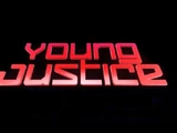 Young Justice (TV Series)