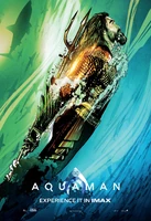 Aquaman poster 21.jpg (2.39 MB)