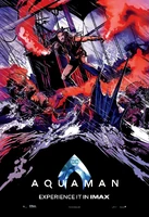 Aquaman poster 22.jpg (2.27 MB)