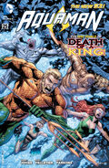 Aquaman Vol 7-25 Cover-1