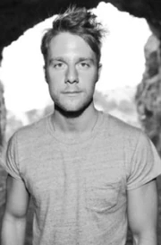 Jake McDorman | Aquamarine Wiki | Fandom