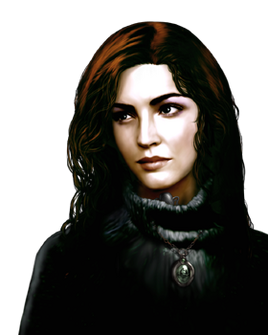 Character02
