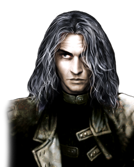 Character18