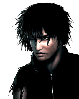 Character03