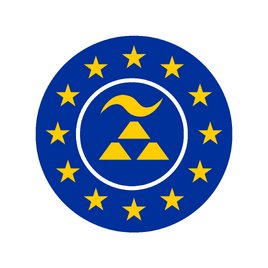 Atlantic federation insignia