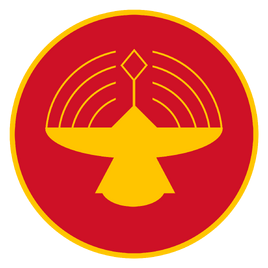 Clansunion logo