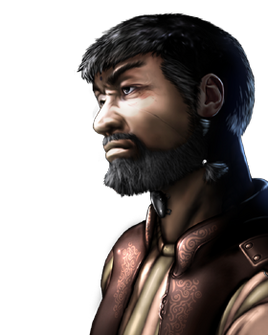 Character01