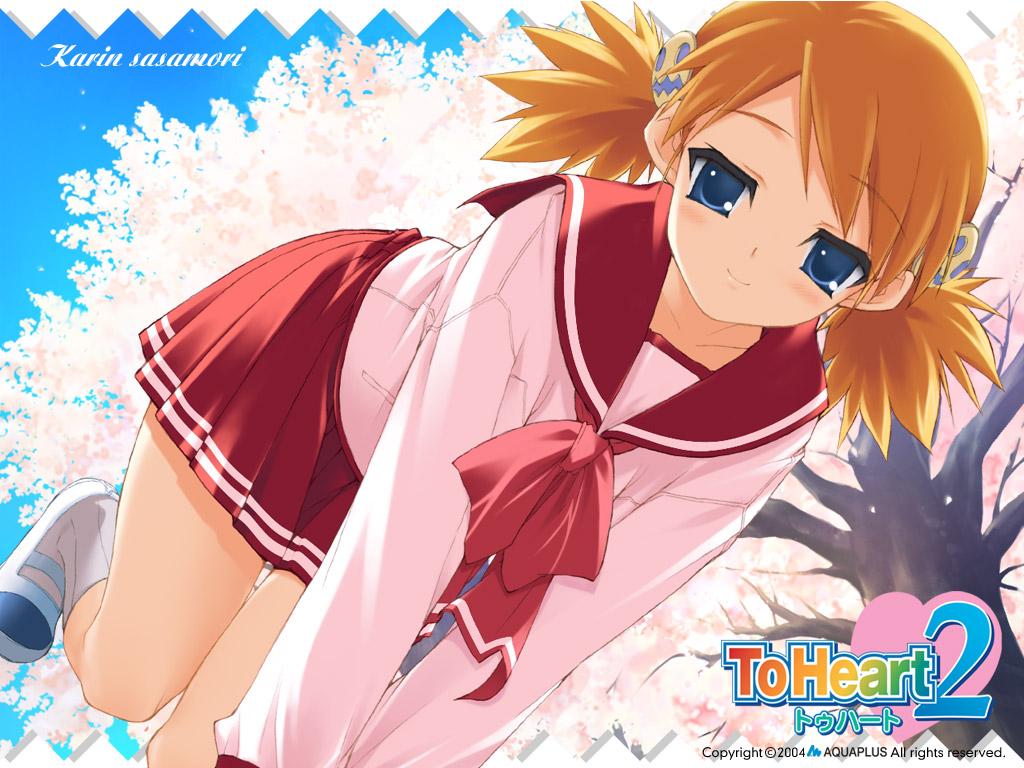 Karin Uzumaki card 3 [NxB Ninja Voltage] by Maxiuchiha22 on