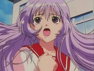 Kotone Himekawa | Aquaplus Wiki | Fandom