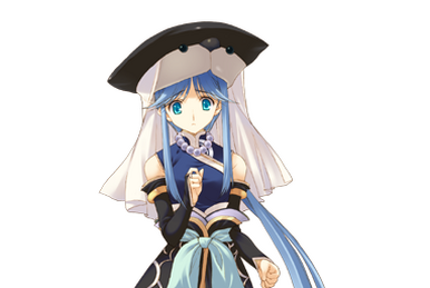 (未使用･未開封品)DX Tears to Tiara オクタヴィア 中古】(未使用品)DX Tears to Tiara オクタヴィア