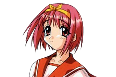To Heart | Aquaplus Wiki | Fandom