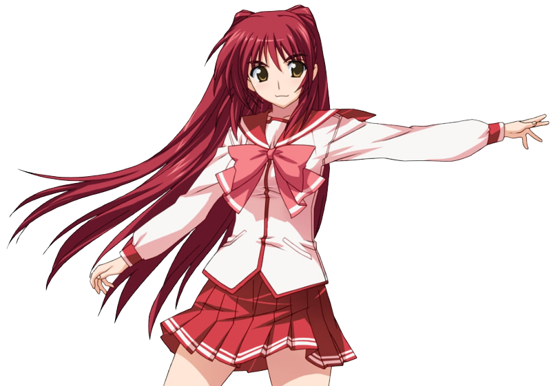 Tamaki•*¨*•.¸♬︎ Tamaki Kousaka/Aquapazza | Aquaplus Wiki | Fandom