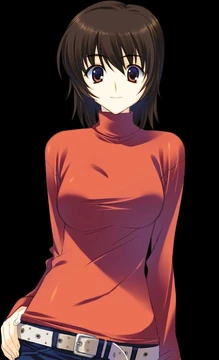 chiaki様✨ latest?cb=20240813172307