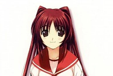 To Heart 2 | Aquaplus Wiki | Fandom