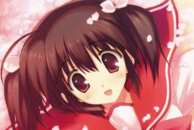 To Heart | Aquaplus Wiki | Fandom