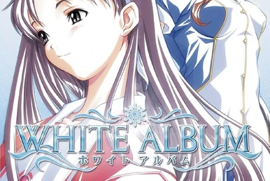 ミュージック AkinaNakamori 2001 20th Anniversary Live Amazon.co.jp: Akina Nakamori. 2001. 20th Anniversary Live