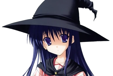 To Heart | Aquaplus Wiki | Fandom