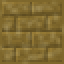 Pyrite Bricks-Scaled