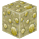 Pyrite Ore Icon Small