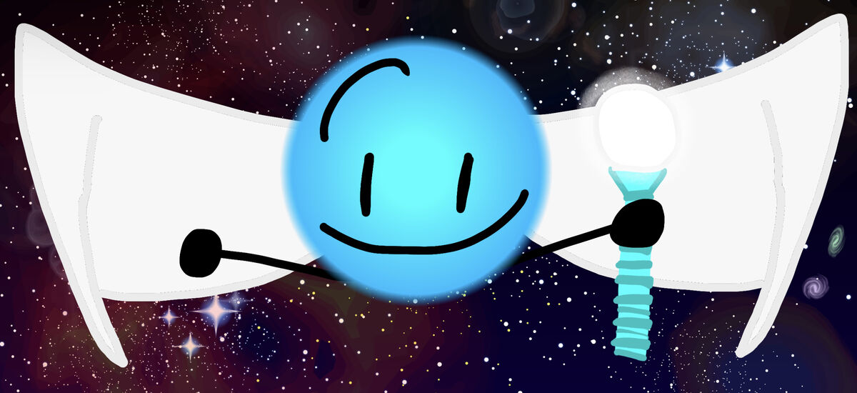 Beta Hydrae A Aquarii Wiki Fandom