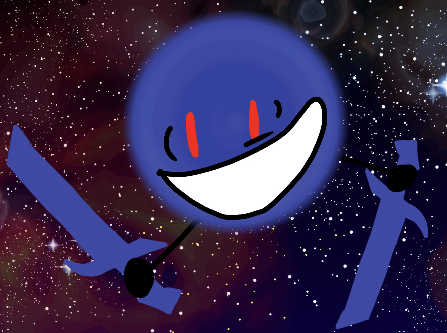 Discuss Everything About Aquarii Wiki Fandom