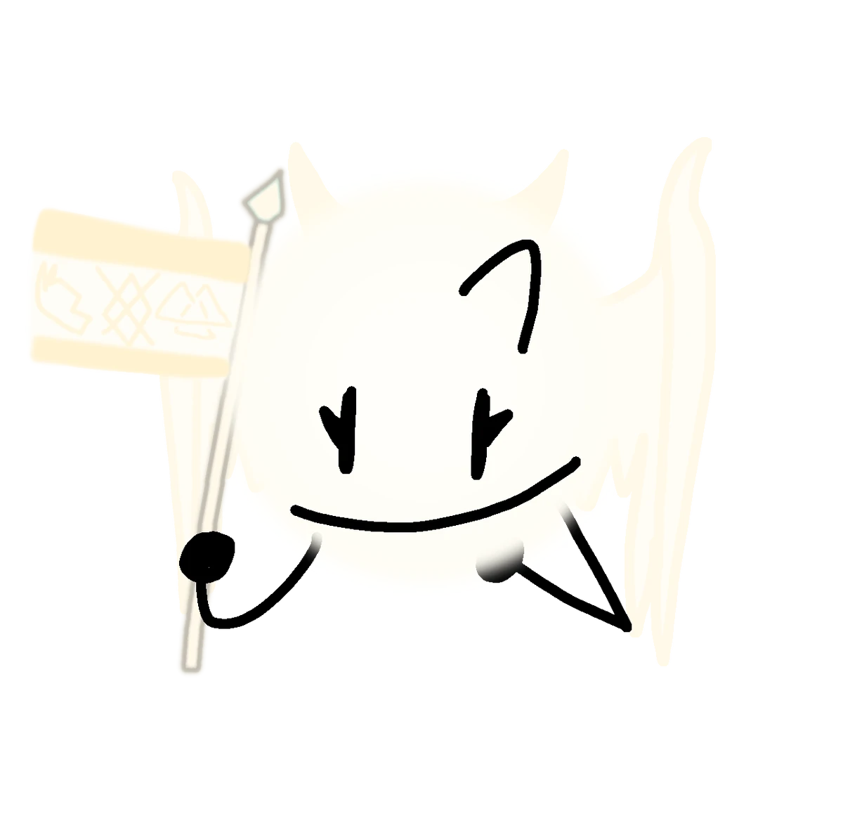 Munin Aquarii Wiki Fandom Munin Aquarii Wiki Fandom