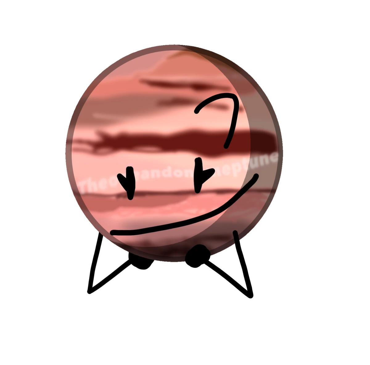 TVLM 513 b Aquarii Wiki Fandom