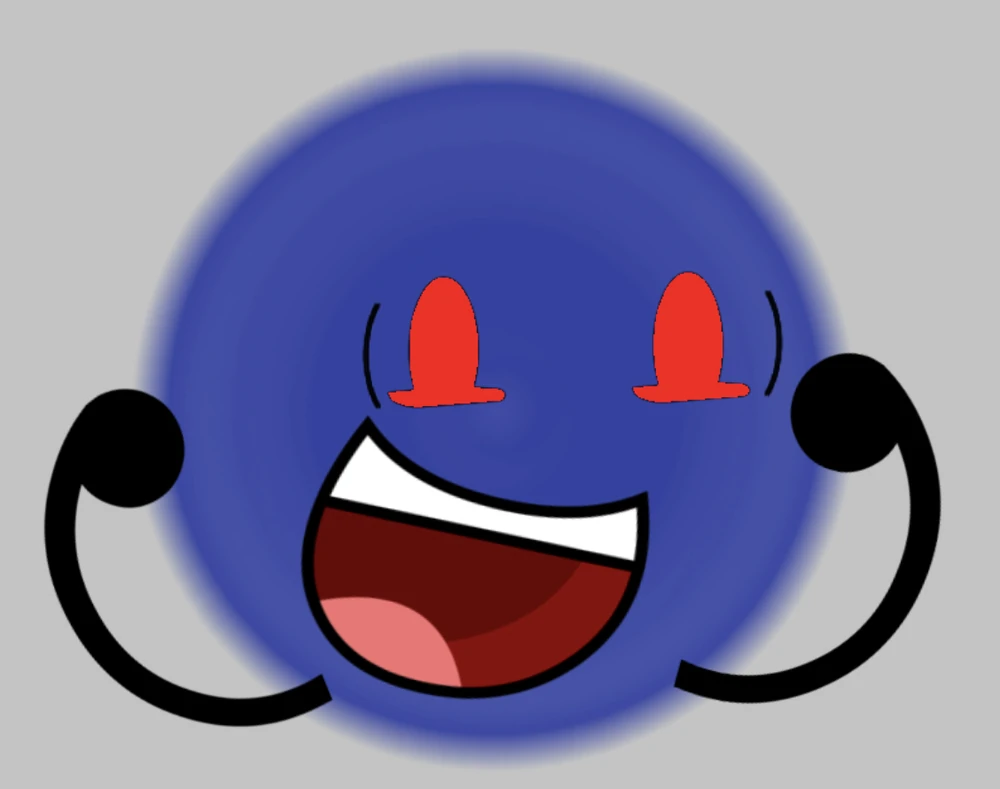 User blogTheNepTWOne/Aquarii 23 (old version) Aquarii Wiki Fandom