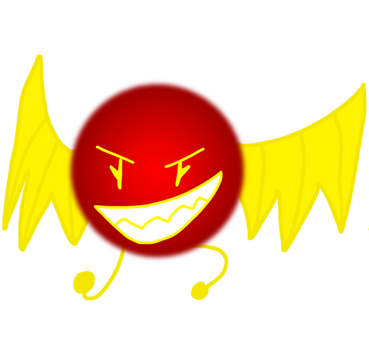 S Draconis Aquarii Wiki Fandom