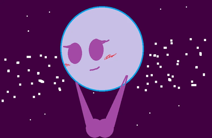 Paikauhale Aquarii Wiki Fandom