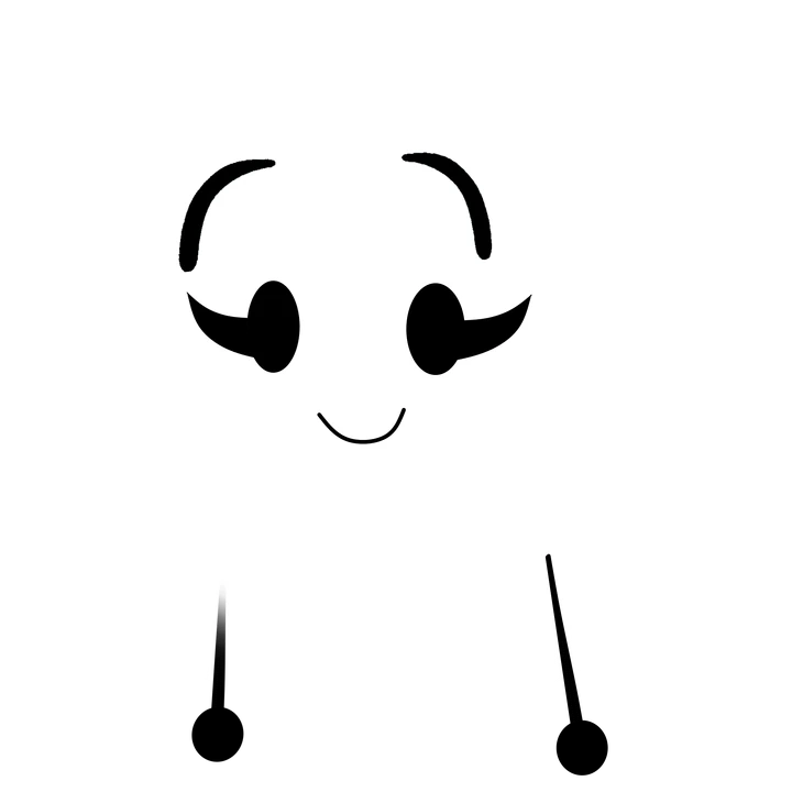 Altair Aquarii Wiki Fandom Altair Aquarii Wiki Fandom