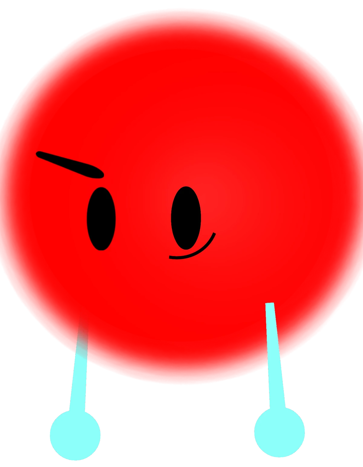 Gacrux Aquarii Wiki Fandom