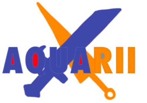 Lacaille 9352 Aquarii Wiki Fandom