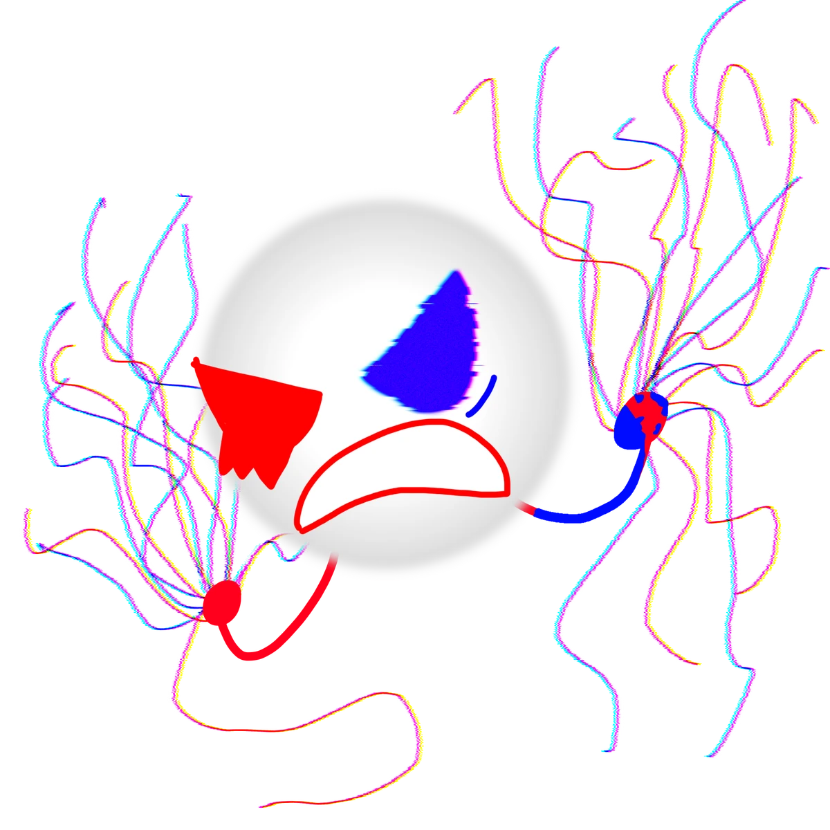 XT 1032 Aquarii Wiki Fandom