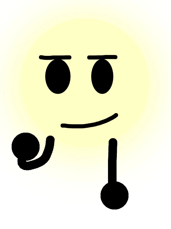 Upsilon Andromedae A Aquarii Wiki Fandom