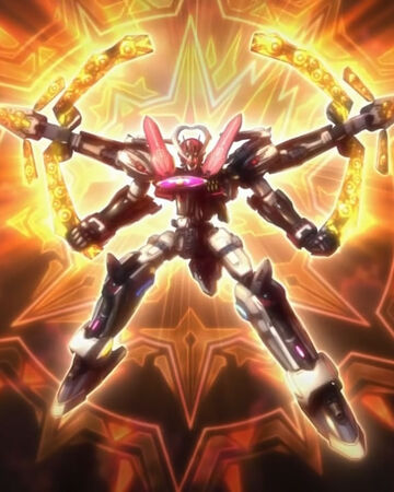 Aquarion Evol Mecha Genesis Of Aquarion Wiki Fandom Best anime love story genesis of aquarion natsu y lucy anime reviews mecha anime manga couple amazing pics anime shows cartoon art. aquarion evol mecha genesis of