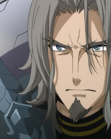 Izumo Kamurogi Genesis Of Aquarion Wiki Fandom Izumo Kamurogi Genesis Of Aquarion Wiki Fandom
