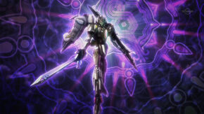 Aquarion466.jpg