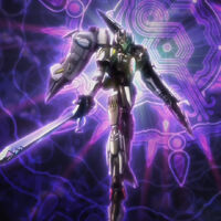 Aquarion Spada Genesis Of Aquarion Wiki Fandom Genesis of aquarion florence on wn network delivers the latest videos and editable pages for news & events, including entertainment, music, sports, science and more, sign up and share your playlists. aquarion spada genesis of aquarion