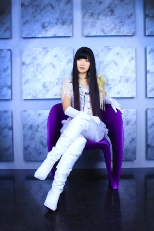 AKINO | Genesis of Aquarion Wiki | Fandom AKINO | Genesis of Aquarion Wiki | Fandom