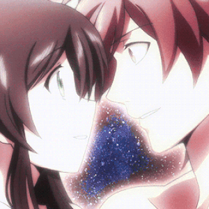 Amata Sora Genesis Of Aquarion Wiki Fandom Including all the anime gifs, kiss gifs, and diabolik lovers gifs. amata sora genesis of aquarion wiki